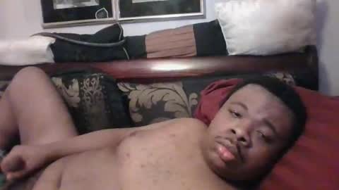 Snapshot of macksexy1996 chatting on 11.15.25 Anthony online show from 11.15.25