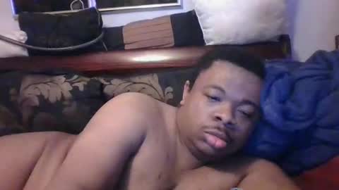 Snapshot of macksexy1996 chatting on 11.17.25 Anthony online show from 11.17.25