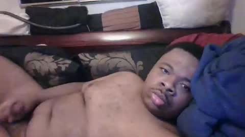 Snapshot of macksexy1996 chatting on 11.21.25 Anthony online show from 11.21.25