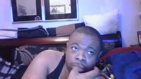 Snapshot of macksexy1996 chatting on 11.30.25 Anthony online show from 11.30.25