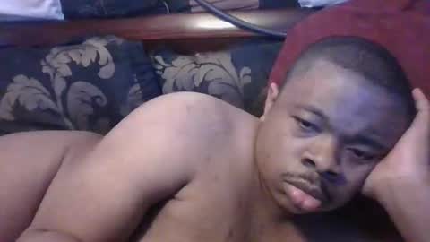 Snapshot of macksexy1996 chatting on 12.03.25 Anthony online show from 12.03.25