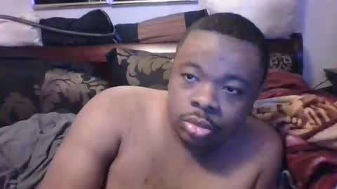 Snapshot of macksexy1996 chatting on 12.15.25 Anthony online show from 12.15.25