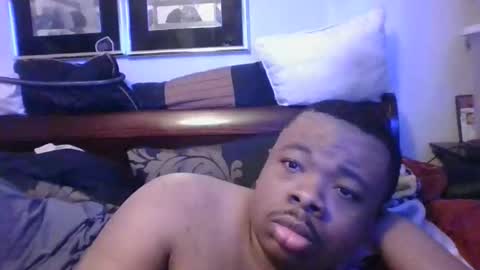 Snapshot of macksexy1996 chatting on 12.16.25 Anthony online show from 12.16.25