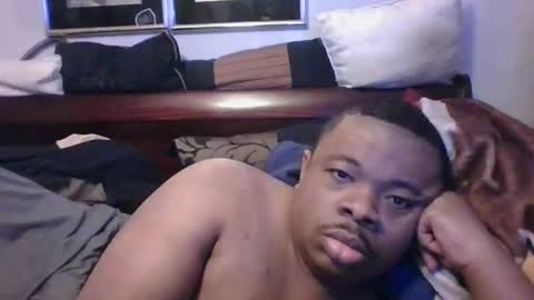 Snapshot of macksexy1996 chatting on 12.17.25 Anthony online show from 12.17.25