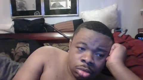 Snapshot of macksexy1996 chatting on 12.19.25 Anthony online show from 12.19.25