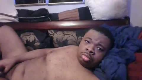 Snapshot of macksexy1996 chatting on 12.21.25 Anthony online show from 12.21.25