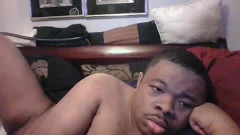 Snapshot of macksexy1996 chatting on 12.22.25 Anthony online show from 12.22.25