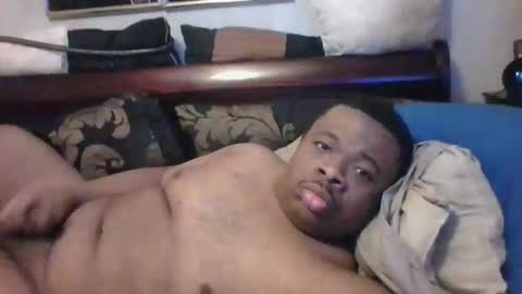 Snapshot of macksexy1996 chatting on 01.06.26 Anthony online show from 01.06.26