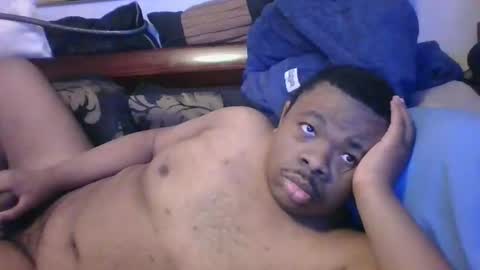 Snapshot of macksexy1996 chatting on 01.08.26 Anthony online show from 01.08.26