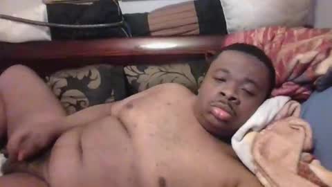 Snapshot of macksexy1996 chatting on 01.10.26 Anthony online show from 01.10.26