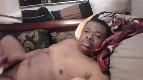 Snapshot of macksexy1996 chatting on 01.11.26 Anthony online show from 01.11.26