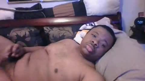 Snapshot of macksexy1996 chatting on 01.15.26 Anthony online show from 01.15.26