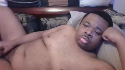 Snapshot of macksexy1996 chatting on 02.02.26 Anthony online show from 02.02.26