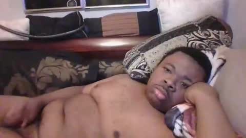 Snapshot of macksexy1996 chatting on 02.04.26 Anthony online show from 02.04.26