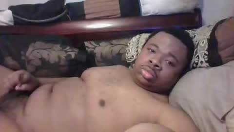 Snapshot of macksexy1996 chatting on 02.06.26 Anthony online show from 02.06.26