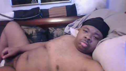 Snapshot of macksexy1996 chatting on 02.08.26 Anthony online show from 02.08.26