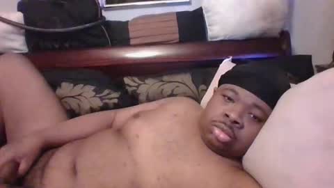 Snapshot of macksexy1996 chatting on 02.08.26 Anthony online show from 02.08.26