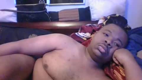 Snapshot of macksexy1996 chatting on 02.10.26 Anthony online show from 02.10.26