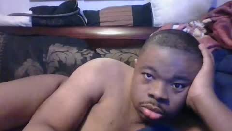 Snapshot of macksexy1996 chatting on 02.11.26 Anthony online show from 02.11.26