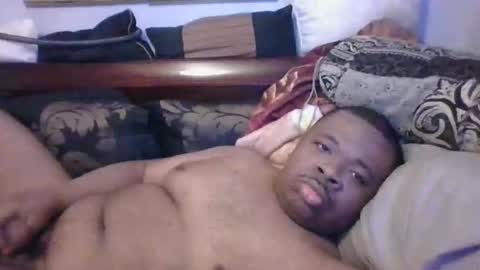 Snapshot of macksexy1996 chatting on 02.13.26 Anthony online show from 02.13.26