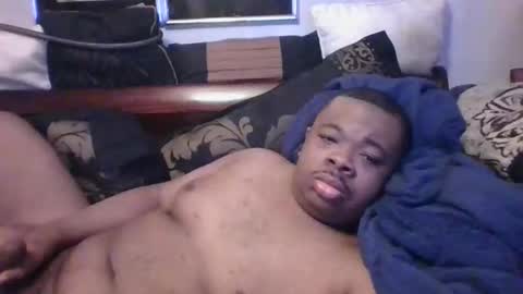 Snapshot of macksexy1996 chatting on 02.18.26 Anthony online show from 02.18.26