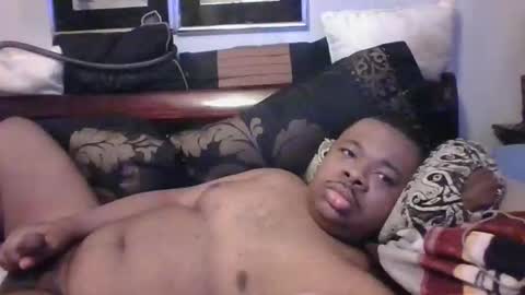 Snapshot of macksexy1996 chatting on 02.19.26 Anthony online show from 02.19.26