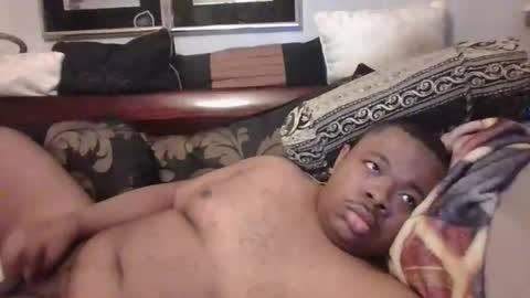 Snapshot of macksexy1996 chatting on 02.20.26 Anthony online show from 02.20.26