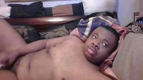 Snapshot of macksexy1996 chatting on 02.21.26 Anthony online show from 02.21.26