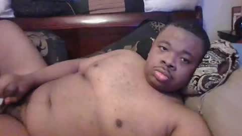 Snapshot of macksexy1996 chatting on 02.22.26 Anthony online show from 02.22.26