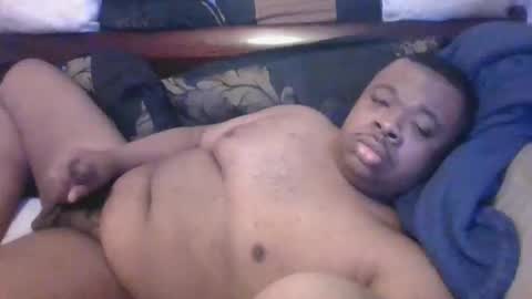 Snapshot of macksexy1996 chatting on 02.24.26 Anthony online show from 02.24.26