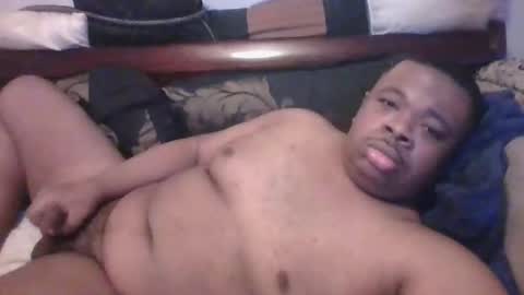 Snapshot of macksexy1996 chatting on 02.25.26 Anthony online show from 02.25.26