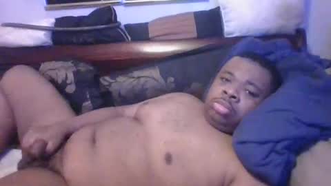 Snapshot of macksexy1996 chatting on 02.27.26 Anthony online show from 02.27.26