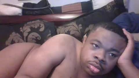 Snapshot of macksexy1996 chatting on 02.28.26 Anthony online show from 02.28.26