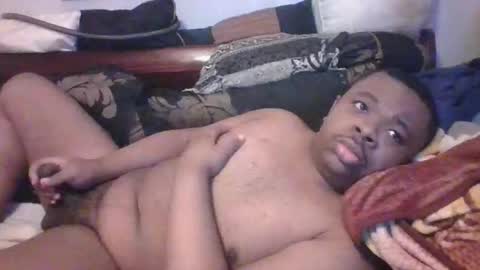 Snapshot of macksexy1996 chatting on 02.28.26 Anthony online show from 02.28.26