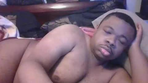 Snapshot of macksexy1996 chatting on 03.01.26 Anthony online show from 03.01.26