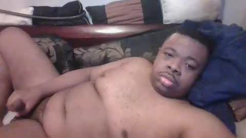 Snapshot of macksexy1996 chatting on 03.02.26 Anthony online show from 03.02.26