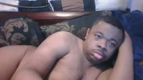 Snapshot of macksexy1996 chatting on 03.02.26 Anthony online show from 03.02.26