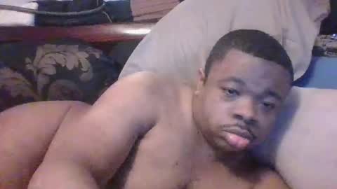 Anthony online show from 03.05.26