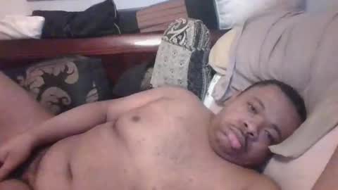 Anthony online show from 03.07.26