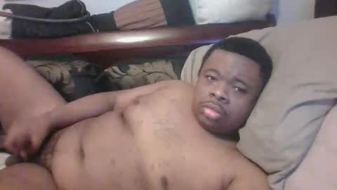 Anthony online show from 04.09.26