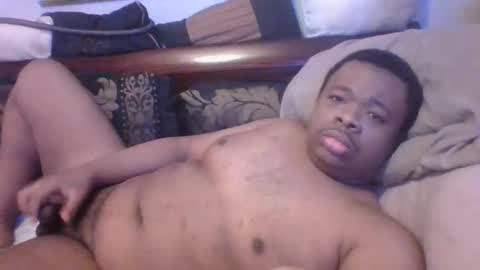 Anthony online show from 04.10.26