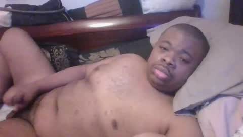 Anthony online show from 04.12.26