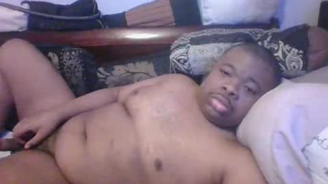 Anthony online show from 04.13.26