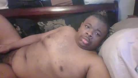 Anthony online show from 04.15.26