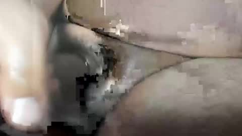 MackVillan online show from 01.21.25