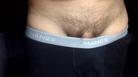 MacLowe online show from 12.30.24