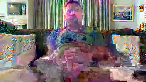 macmac818181 online show from 10.03.25