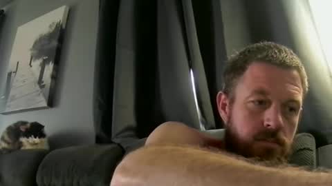 macmagsman online show from 09.15.25