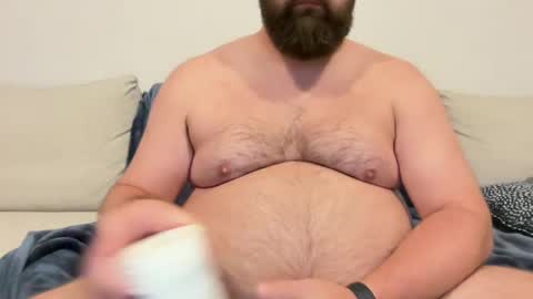 macrackin33 online show from 10.08.25