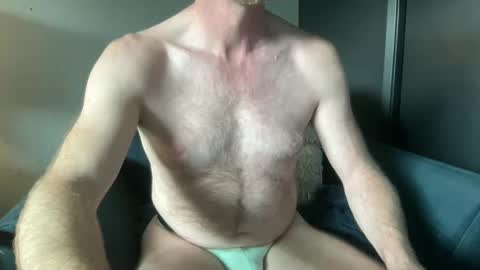 macWA online show from 09.19.25